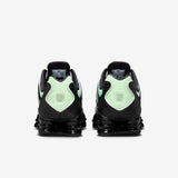 Shox TL Vapor