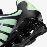 Shox TL Vapor