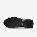 Shox TL Vapor
