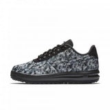 Lunar Force 1 Duckboot Low