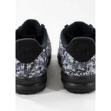 Lunar Force 1 Duckboot Low