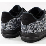 Lunar Force 1 Duckboot Low