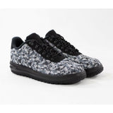 Lunar Force 1 Duckboot Low