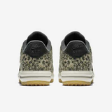 FORCE DUCKBOOT LOW