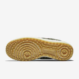 FORCE DUCKBOOT LOW