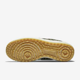 FORCE DUCKBOOT LOW