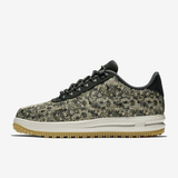 FORCE DUCKBOOT LOW