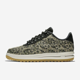 FORCE DUCKBOOT LOW