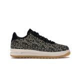 FORCE DUCKBOOT LOW