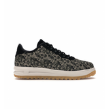FORCE DUCKBOOT LOW