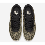 FORCE DUCKBOOT LOW