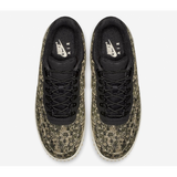 FORCE DUCKBOOT LOW