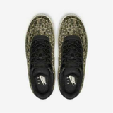 FORCE DUCKBOOT LOW