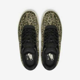 FORCE DUCKBOOT LOW