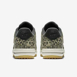 FORCE DUCKBOOT LOW