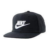 Y NK PRO CAP FUTURA 4