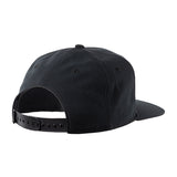 Y NK PRO CAP FUTURA 4