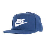 Y NK PRO CAP FUTURA 5