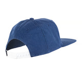 Y NK PRO CAP FUTURA 5
