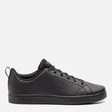 Vs Advantage Clean K Black