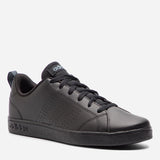 Vs Advantage Clean K Black