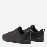 Vs Advantage Clean K Black