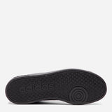 Vs Advantage Clean K Black