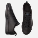 Vs Advantage Clean K Black