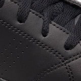 Vs Advantage Clean K Black