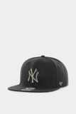NEW YORK YANKEES BALLPARK CAMO