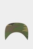 NEW YORK YANKEES BALLPARK CAMO