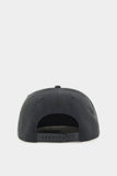 NEW YORK YANKEES BALLPARK CAMO