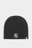 MLB NY YANKEES