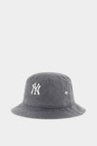 NEW YORK YANKEES
