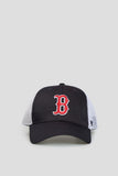 MLB Boston Red Sox Branson MVP