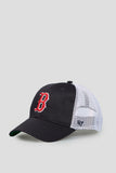 MLB Boston Red Sox Branson MVP