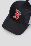 MLB Boston Red Sox Branson MVP