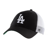 MLB Los Angeles Dodgers Branson MVP