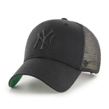MVP NY YANKEES