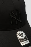 MVP NY YANKEES