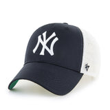 NEW YORK YANKEES