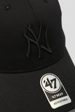NEW YORK YANKEES