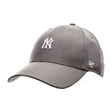 NEW YORK YANKEES BASE RUNNER
