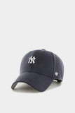 NEW YORK YANKEES BASE RUNNER