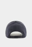 NEW YORK YANKEES BASE RUNNER