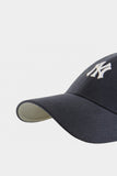 NEW YORK YANKEES BASE RUNNER