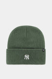 MLB NY YANKEES BASE RUNNER