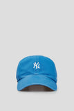 LA DODGERS BASE RUNNER