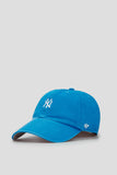 LA DODGERS BASE RUNNER
