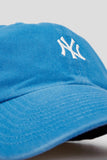 LA DODGERS BASE RUNNER